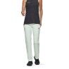Mammut Runbold IV Pants - Wanderhose - Damen | Hardloop