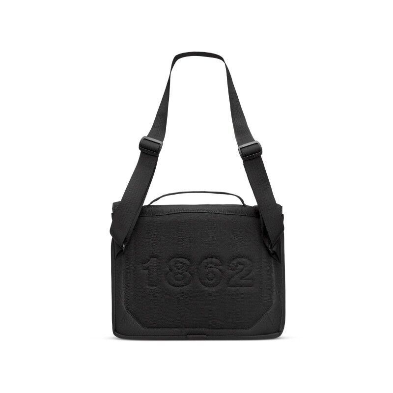 Mammut Xeron Messenger 8 - Schoudertas | Hardloop