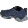 Merrell Moab 2 GTX - Chaussures randonnée homme | Hardloop
