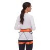 Mammut Sender Light Harness - Lezecký úvazek | Hardloop