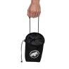 Mammut Sender Light Chalk Bag - Saco de magnésio | Hardloop
