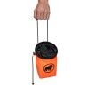 Mammut Sender Light Chalk Bag - Sac à magnésie | Hardloop