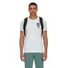 Mammut Seon Transporter 25 - Urban ryggsäck | Hardloop