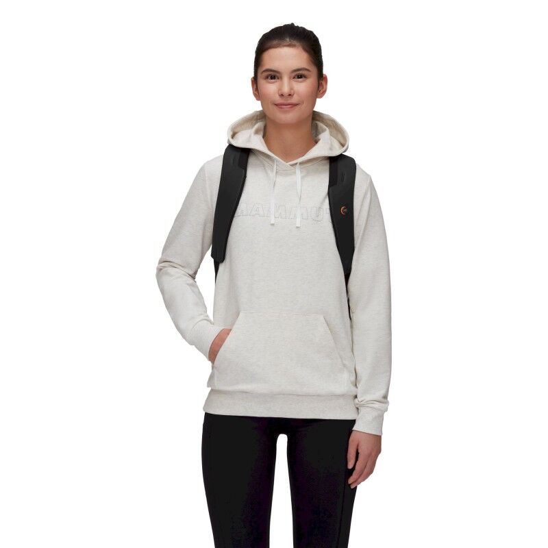 Mammut Seon 3-Way 20 - Urbane Rucksäck | Hardloop