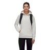 Mammut Seon 3-Way 20 - Urban rugzak | Hardloop