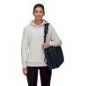 Mammut Seon 3-Way 20 - Zaino urbano | Hardloop