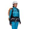 Mammut Trion 28 W - Dámsky expediční batoh | Hardloop