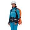 Mammut Trion 28 W - Mountain backpack - Women's | Hardloop