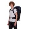 Mammut Trion 50 W - Zaino da montagna - Donna | Hardloop