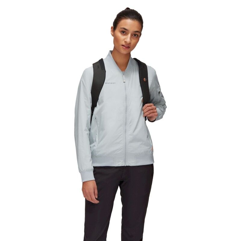 Mammut Xeron 20 - Urbaanit reppu | Hardloop