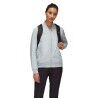 Mammut Xeron 20 - Urbane rygsæk | Hardloop