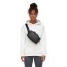 Mammut Seon Waistpack - Bolsa de cintura | Hardloop