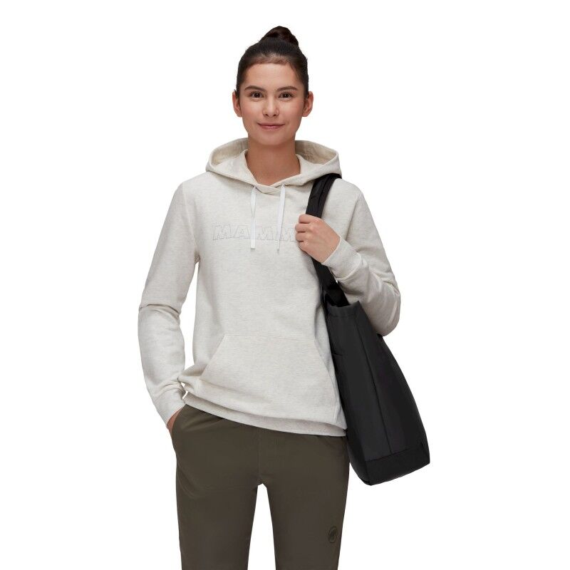 Mammut Seon Tote Bag - Tote bag | Hardloop