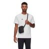 Mammut Xeron Pouch 1 - Bolsa de ombro | Hardloop