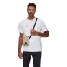 Mammut Xeron Pouch 1 - Travel Shoulder bag | Hardloop
