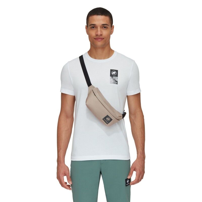 Mammut Xeron Classic Waistpack - Hüfttasche | Hardloop