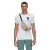 Mammut Xeron Classic Waistpack - Hoftetaske | Hardloop