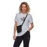 Mammut Xeron Pouch RT 1 - Schultertaschen | Hardloop