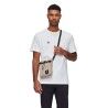 Mammut Xeron Pouch RT 2 - Sacoche bandoulière | Hardloop