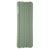 Big Agnes Campmeister Deluxe Insulated - Materassino isolante | Hardloop