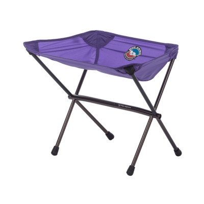 Skyline UL Stool - Camp chair