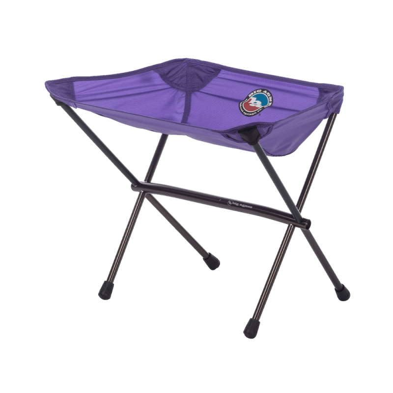 Skyline UL Stool - Kempingové židli