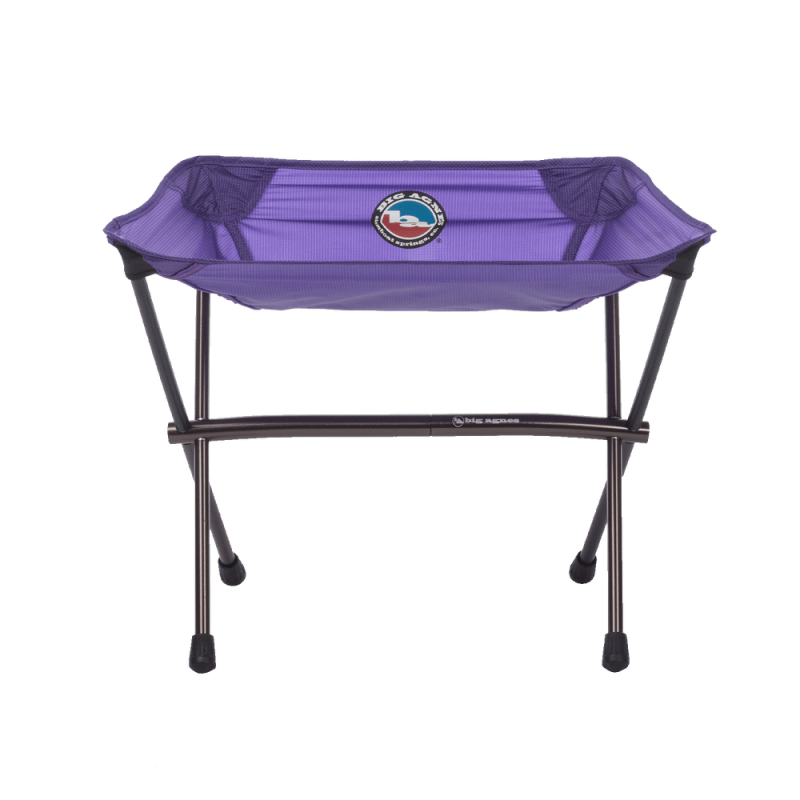Big Agnes Skyline UL Stool - Campingstol