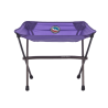 Big Agnes Skyline UL Stool - Campingstoel