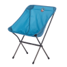 Cendre Blue
