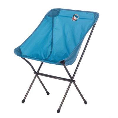 Mica Basin Camp Chair - Kempingové židli