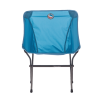 Big Agnes Mica Basin Camp Chair - Chaise de camping | Hardloop