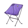 Royal Purple