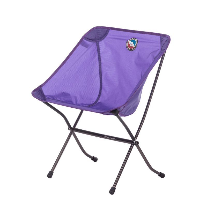 Big Agnes Skyline UL Chair - Chaise pliante | Hardloop