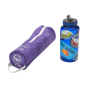 Big Agnes Skyline UL Chair - Silla de camping