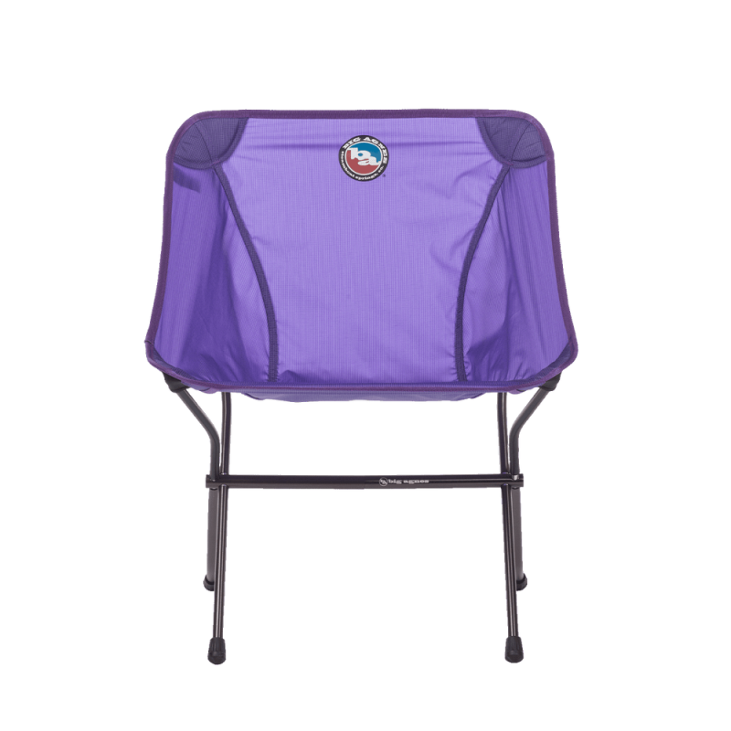 Big Agnes Skyline UL Chair - Campingstoel