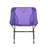 Big Agnes Skyline UL Chair - Chaise pliante | Hardloop