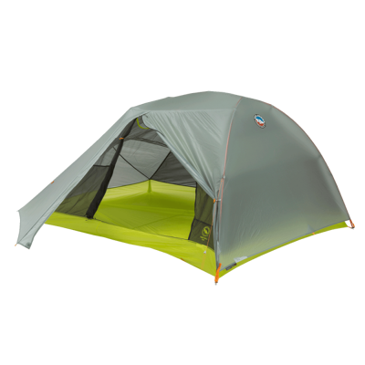 Tiger Wall UL3 - Tenda da campeggio