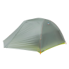 Big Agnes Tiger Wall UL3 - Tenda da campeggio