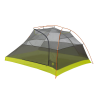 Big Agnes Tiger Wall UL3 - Telt
