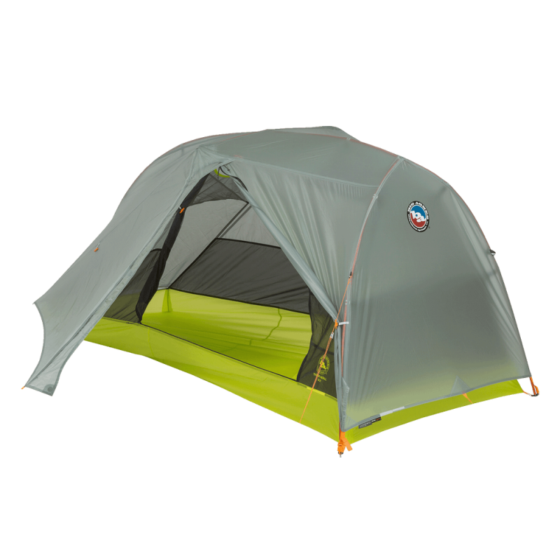 Big Agnes Tiger Wall UL1 - Tent