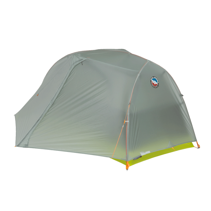 Big Agnes Tiger Wall UL1 - Tent