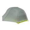 Big Agnes Tiger Wall UL1 - Tienda de campaña