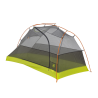 Big Agnes Tiger Wall UL1 - Namiot | Hardloop