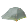 Big Agnes Tiger Wall UL2 - Stan | Hardloop