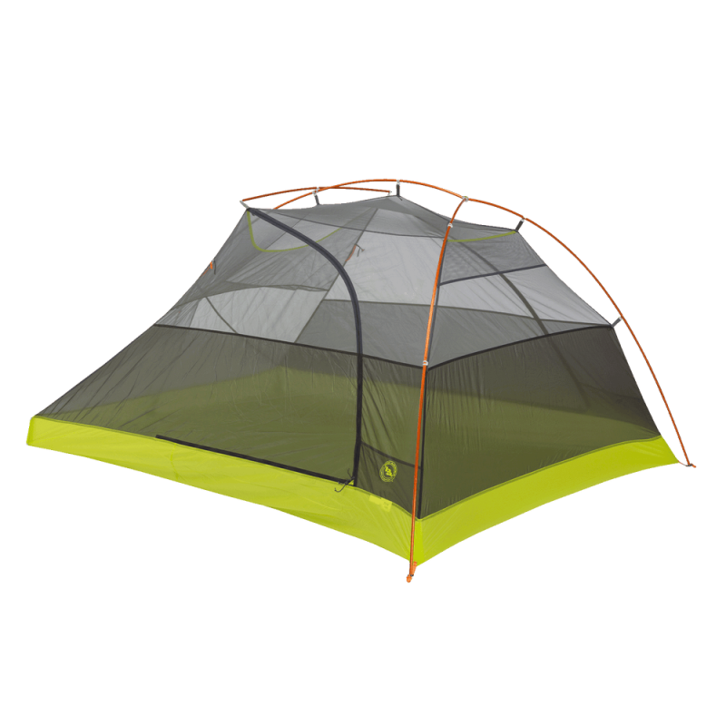 Big Agnes Tiger Wall UL2 - Tienda de campaña