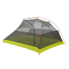 Big Agnes Tiger Wall UL2 - Tente | Hardloop