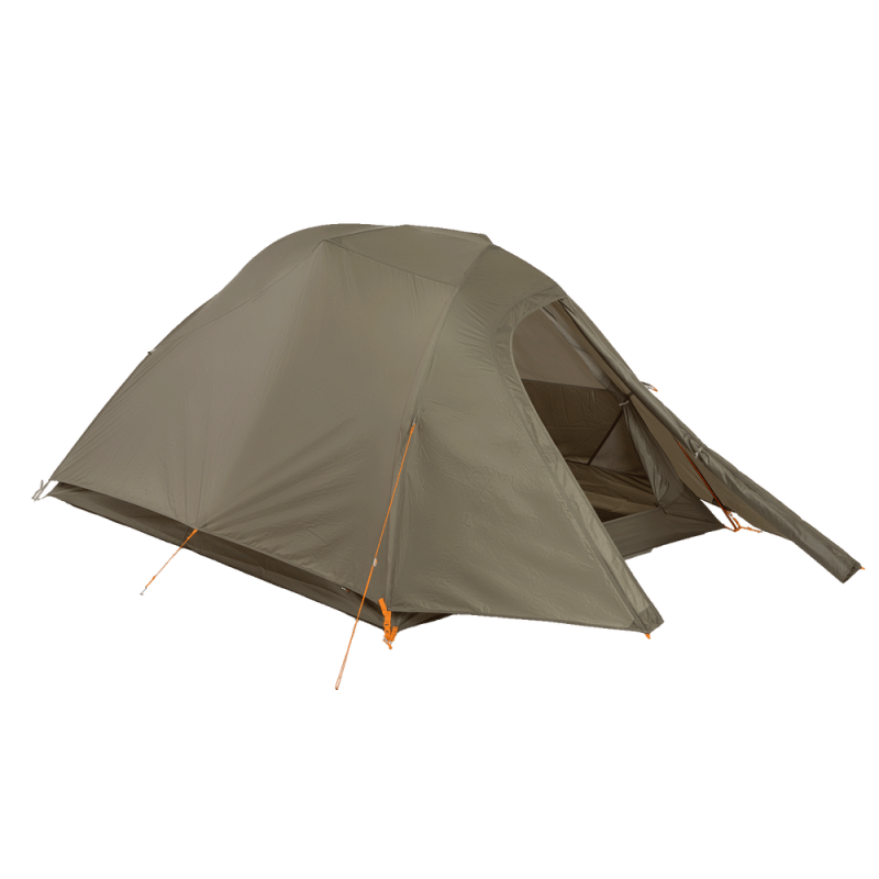 Big Agnes C Bar 3 - Namiot | Hardloop