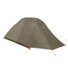 Big Agnes C Bar 3 - Namiot | Hardloop