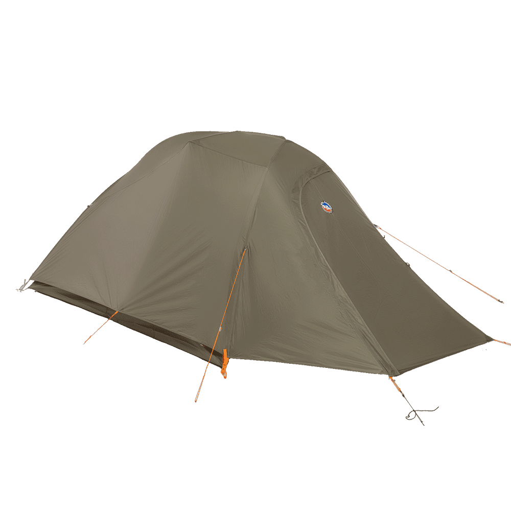 Big Agnes C Bar 3 - Namiot | Hardloop