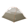 Big Agnes C Bar 3 - Namiot | Hardloop